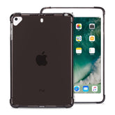 Highly Transparent TPU Full Thicken Corners Shockproof Protective Case for iPad mini 5 / 4 / 3 / 2 / 1